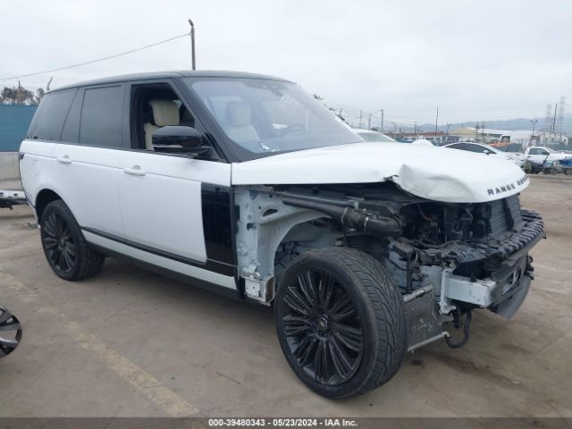 land rover range rover 2020 salgs2ru4la598367