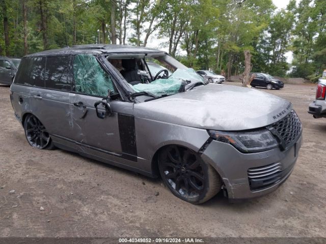 land rover range rover 2021 salgs2ru4ma418631