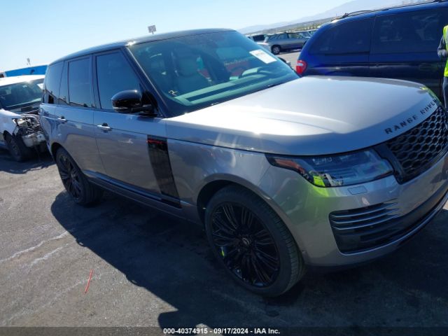 land rover range rover 2021 salgs2ru4ma422503