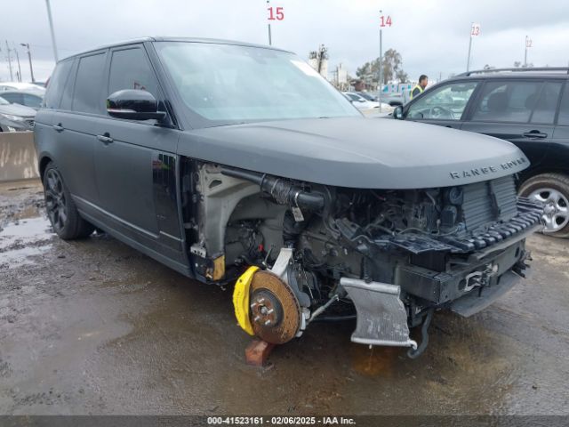 land rover range rover 2021 salgs2ru4ma422890