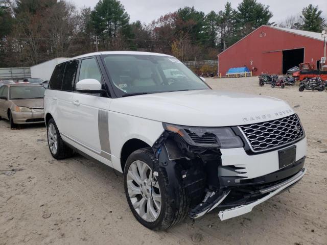 land rover range rove 2021 salgs2ru4ma437776