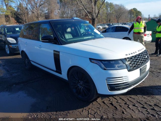 land rover range rover 2021 salgs2ru4ma447983