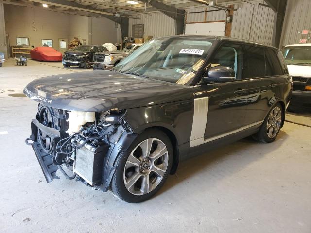 land rover range rove 2021 salgs2ru4ma450303