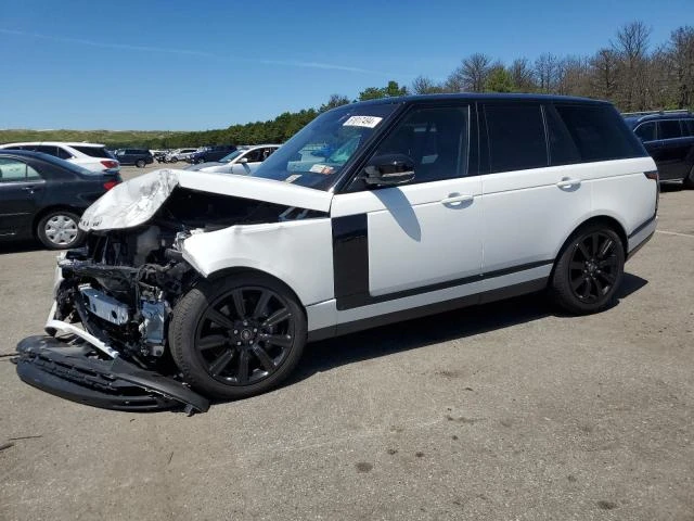 land rover range rove 2022 salgs2ru4na463358