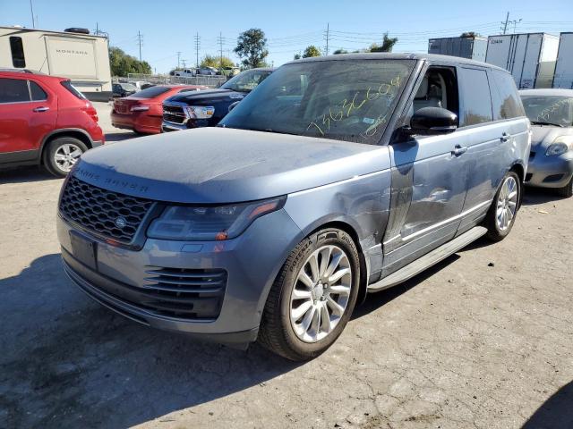 land rover range rove 2020 salgs2ru5la409208