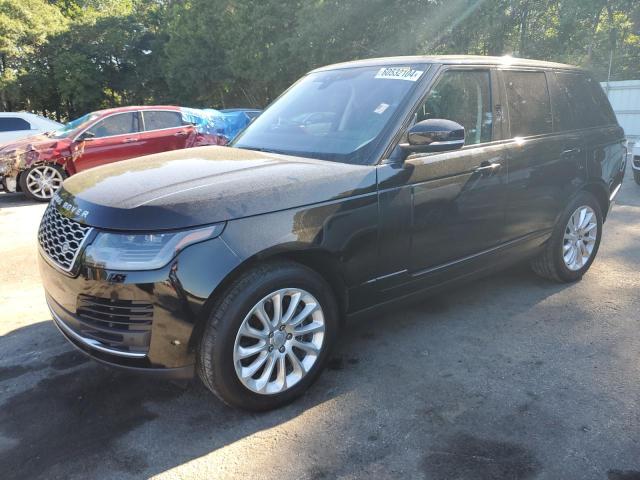 land rover rangerover 2020 salgs2ru5la575857