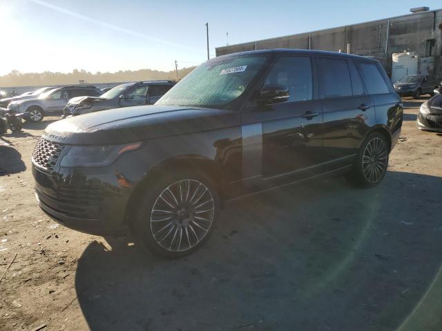 land rover range rove 2020 salgs2ru5la578838