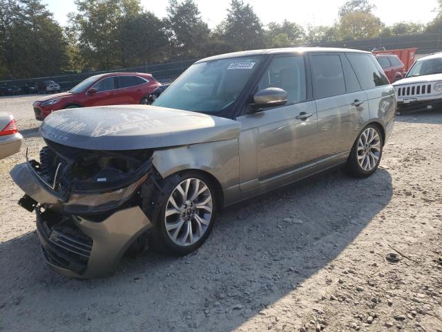 land rover rangerover 2020 salgs2ru5la582291