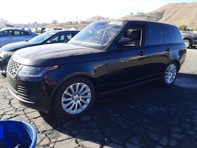 land rover rangerover 2020 salgs2ru5la582355