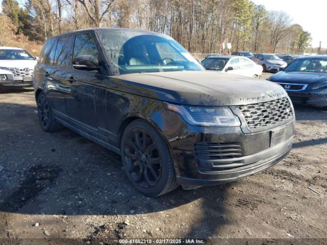 land rover range rover 2021 salgs2ru5ma425085