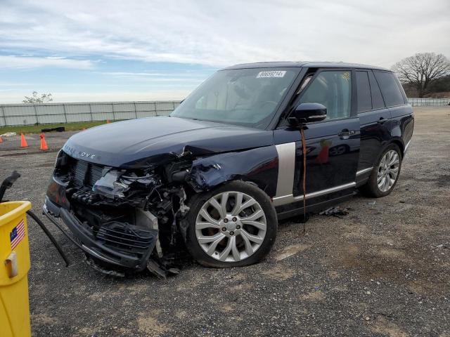 land rover range rove 2021 salgs2ru5ma433560