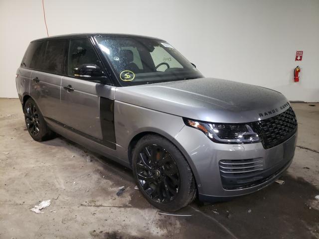 land rover range rove 2020 salgs2ru6la592201