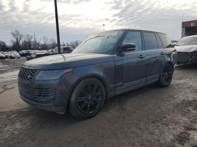 land rover range rove 2021 salgs2ru6ma420946