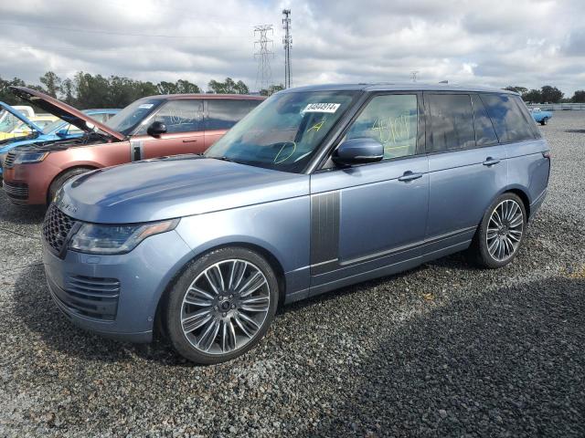 land rover range rove 2021 salgs2ru6ma455471