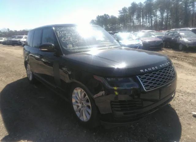 land rover range rover 2020 salgs2ru7la402700