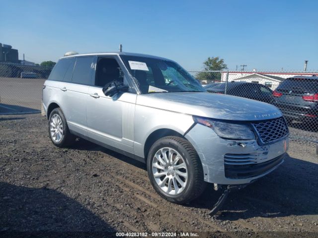 land rover range rover 2020 salgs2ru7la403068