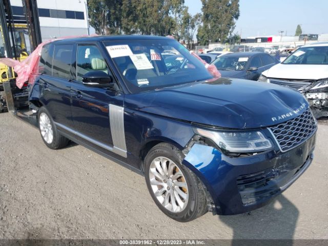 land rover range rover 2020 salgs2ru7la413793