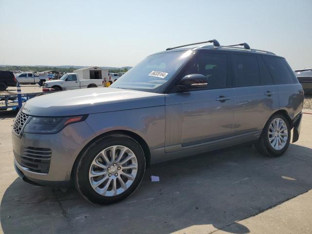 land rover range rove 2020 salgs2ru7la574144