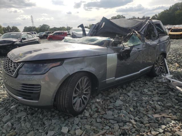 land rover range rove 2021 salgs2ru7ma450280