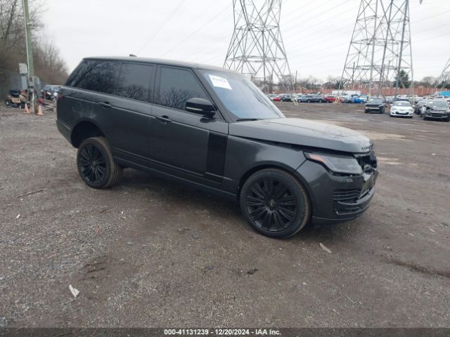 land rover range rover 2022 salgs2ru7na464195