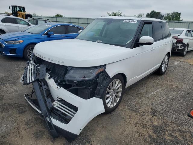 land-rover range rove 2020 salgs2ru8la414368