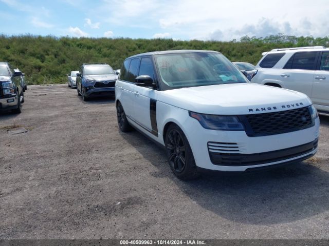 land rover range rover 2020 salgs2ru8la570717