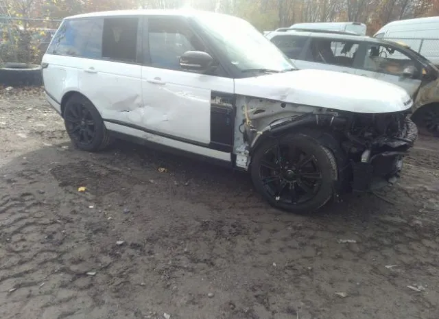 land-rover range rover 2020 salgs2ru8la573214