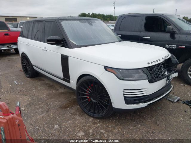 land rover range rover 2020 salgs2ru8la581233