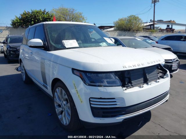 land rover range rover 2021 salgs2ru8ma434282