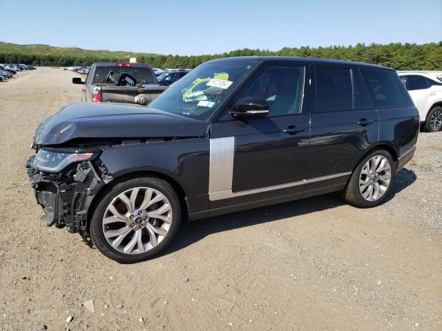 land rover range rove 2021 salgs2ru8ma437294