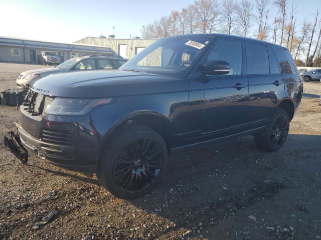 land rover range rove 2022 salgs2ru8na463525