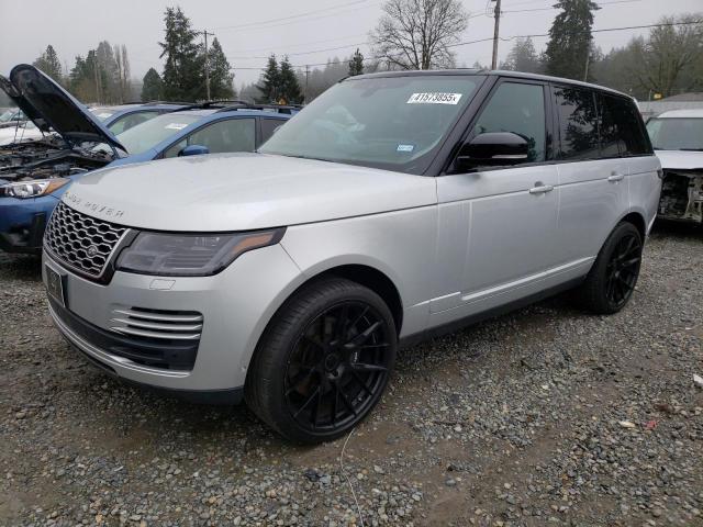 land-rover range rove 2020 salgs2ru9la582049