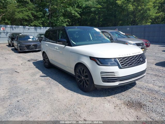 land rover range rover 2020 salgs2ru9la594928