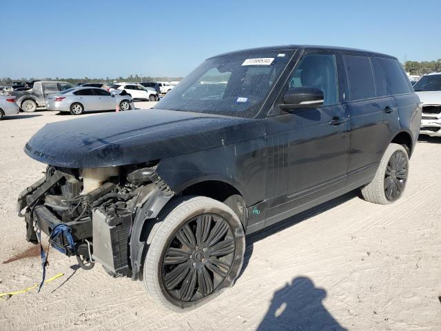 land rover range rove 2022 salgs2ru9na459581