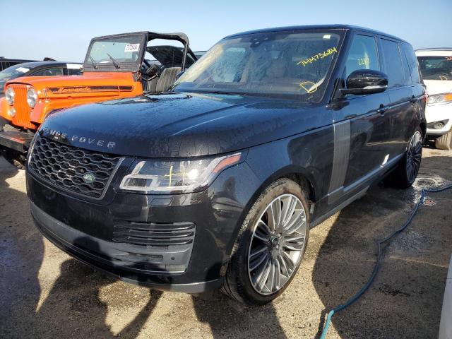 land rover range rove 2022 salgs2ru9na462500