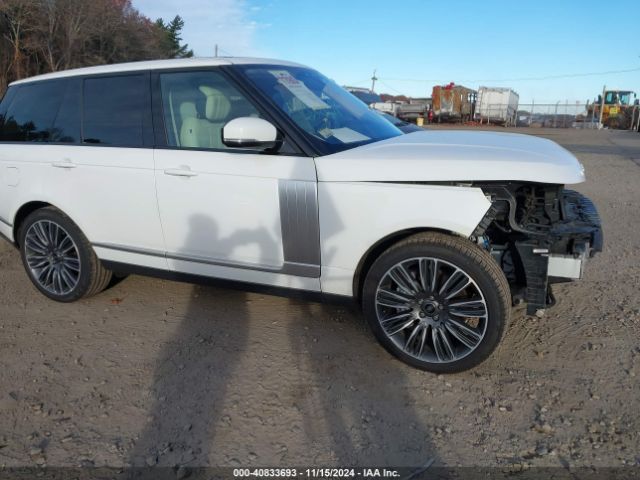 land rover range rover 2022 salgs2ru9na464652