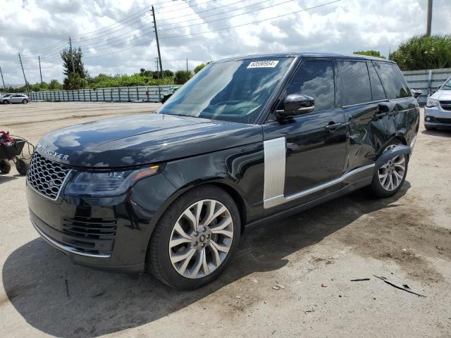 land rover range rove 2021 salgs2ruxma440794