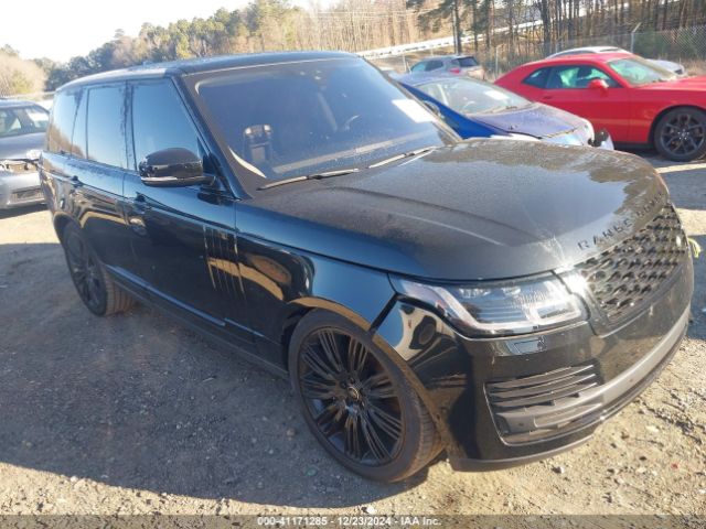 land rover range rover 2022 salgs2ruxna463073