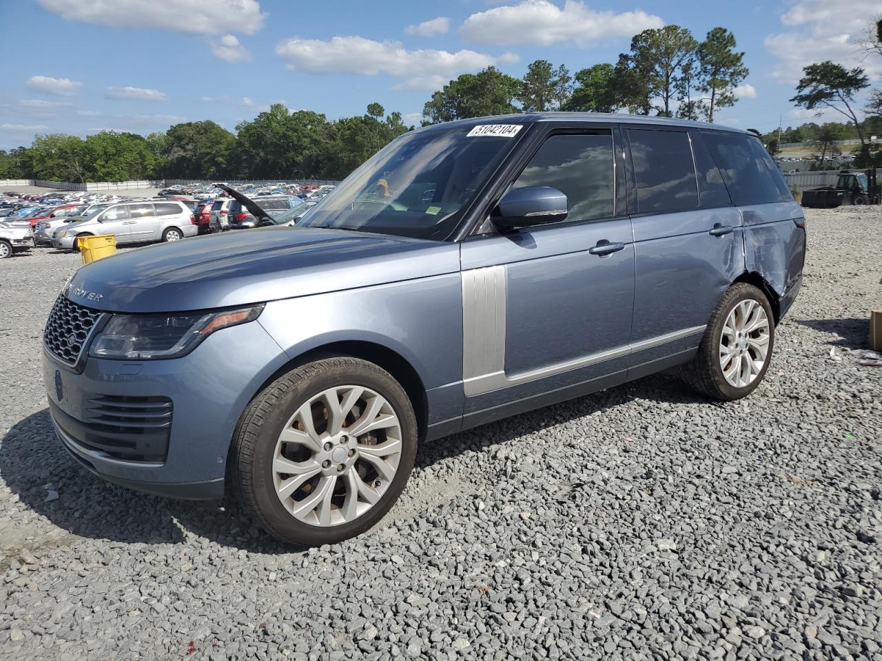 land rover range rover 2022 salgs2ruxna463834