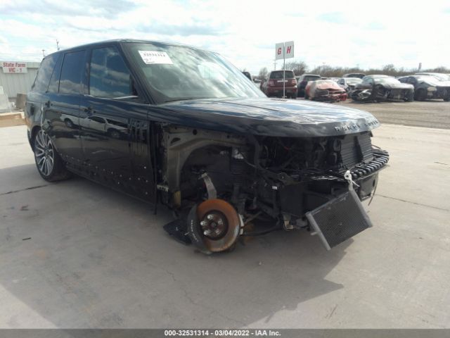 land rover range rover 2020 salgs2se0la589281