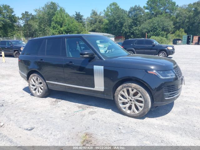 land rover range rover 2021 salgs2se0ma439804