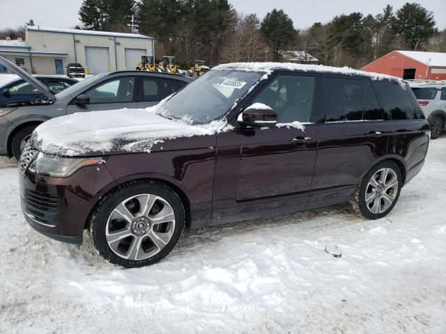 land rover range rove 2020 salgs2se1la569833