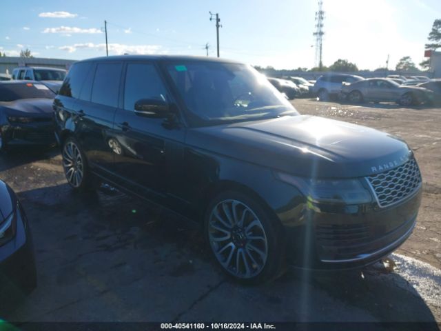 land rover range rover 2020 salgs2se1la582971