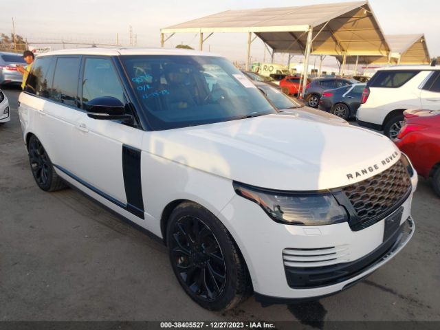 land-rover range rover 2021 salgs2se1ma416368