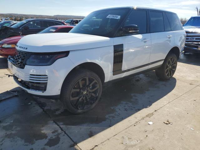 land-rover rangerover 2020 salgs2se2la405961