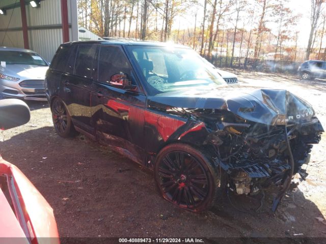 land rover range rover 2020 salgs2se2la569369