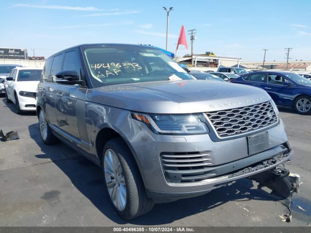 land rover range rover 2020 salgs2se2la584700