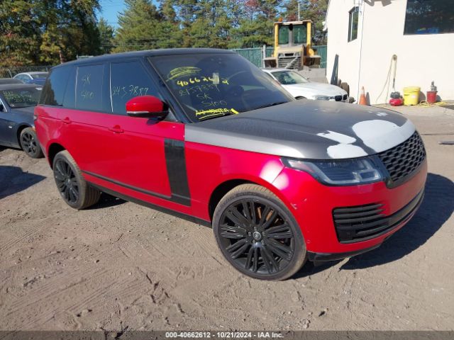 land rover range rover 2020 salgs2se2la591386