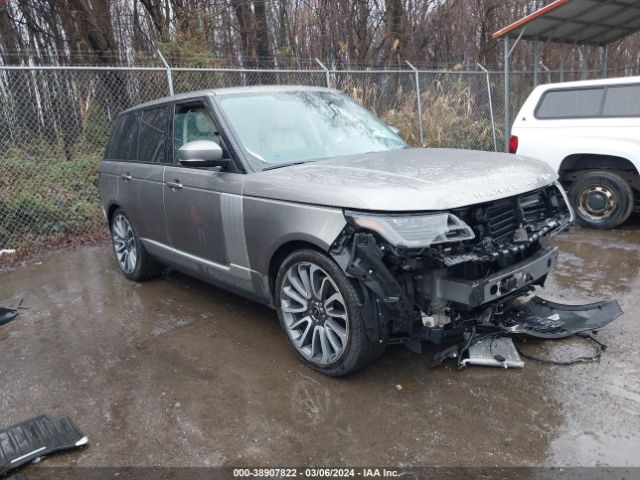 land rover range rover 2020 salgs2se2la599312