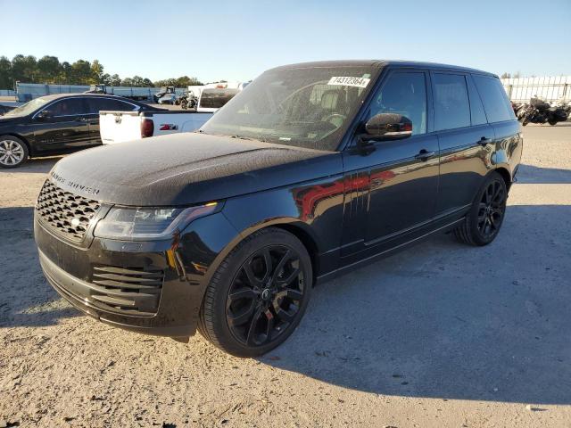 land rover range rove 2021 salgs2se2ma428335